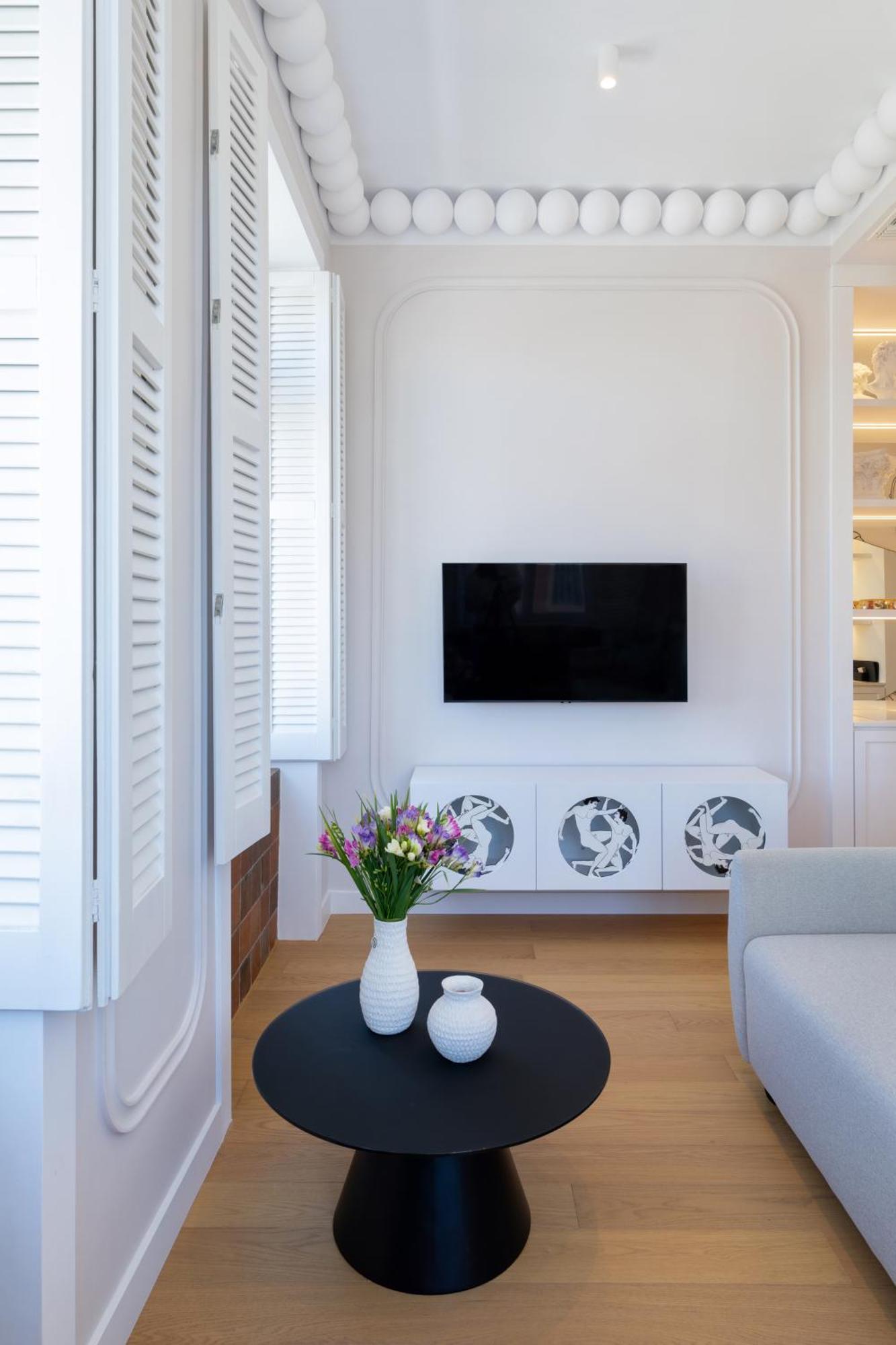 Agora Suites Atene Esterno foto