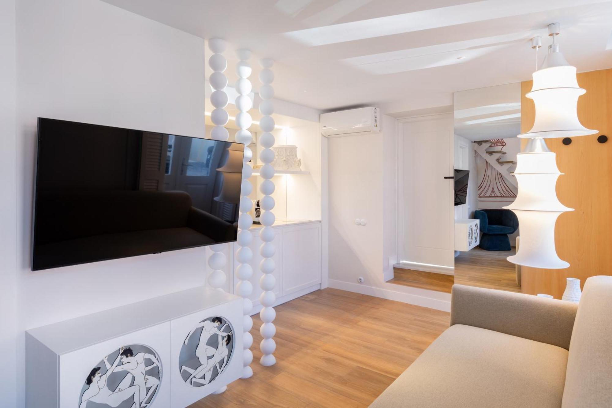 Agora Suites Atene Esterno foto