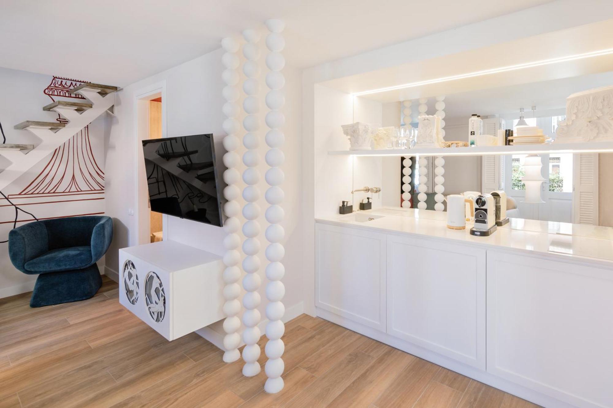 Agora Suites Atene Esterno foto