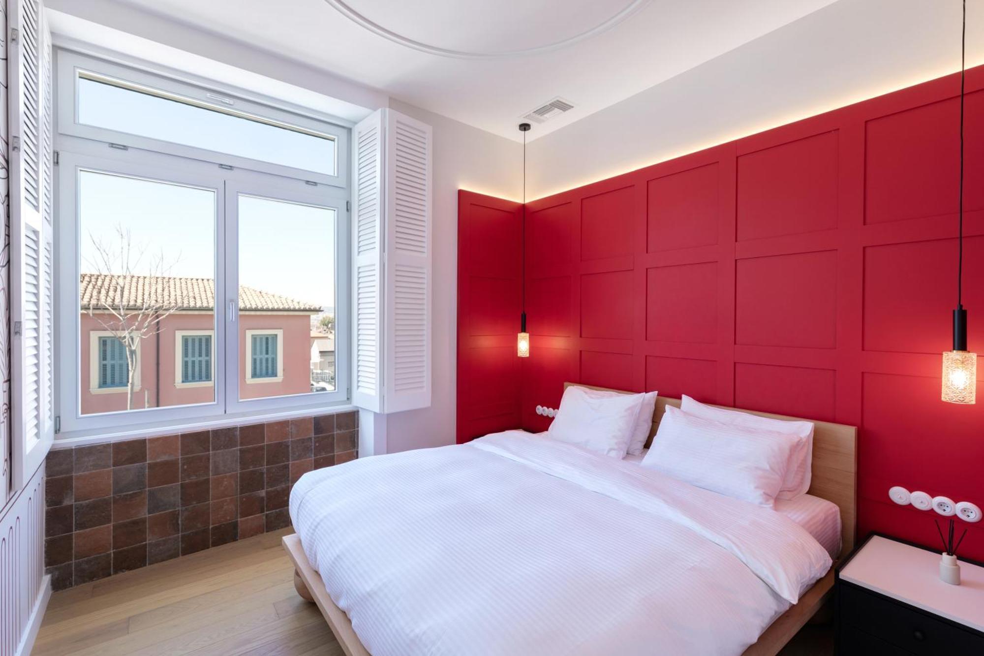 Agora Suites Atene Esterno foto