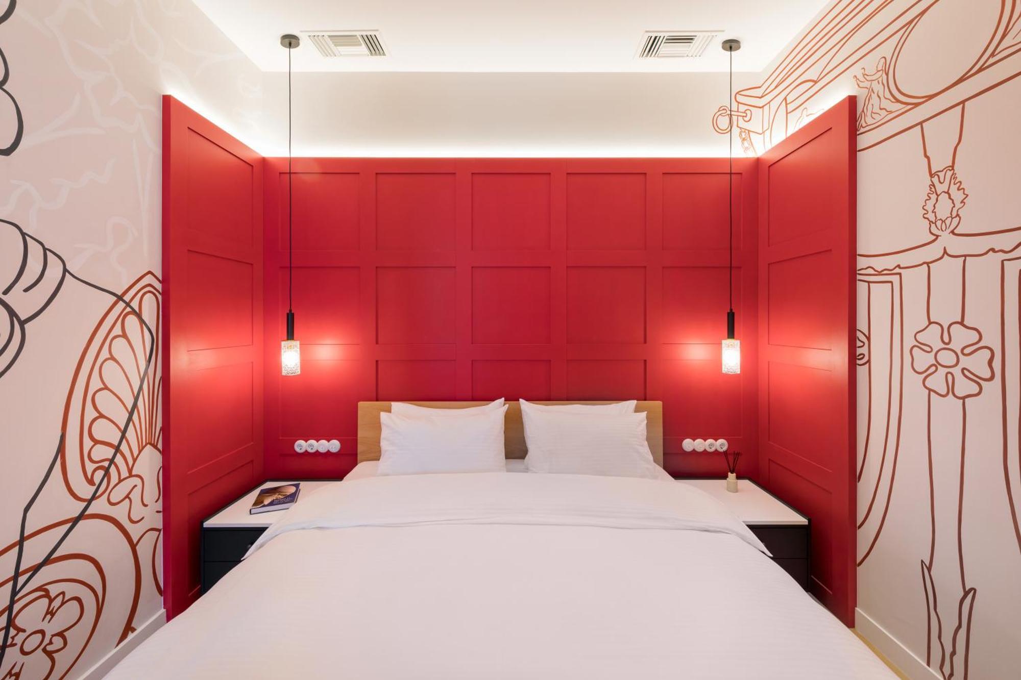 Agora Suites Atene Esterno foto